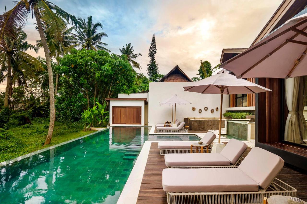 Pousada Paradise By Balisuperhost *